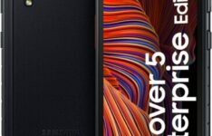 Samsung Galaxy XCover5 (SM-G525F/DS)