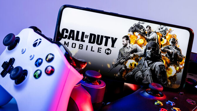 Rachat d’Activion Blizzard : Microsoft souhaite se servir de Sony pour sa défense 1