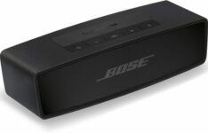  - Bose SoundLink Mini II