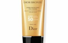 Dior Bronze Hâle Sublime