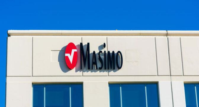 La défaite d’Apple contre Masimo pourrait faire disparaître Apple Watch du marché 3