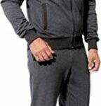 survêtement pour homme - Morgenstern – Ensemble survêtement en coton