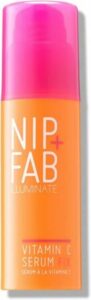  - Nip + Fab Vitamin C Fix