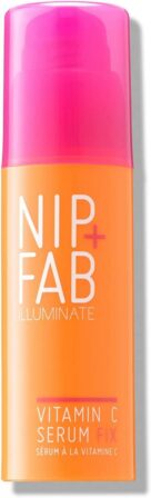 Nip + Fab Vitamin C Fix