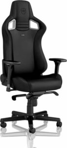  - Noblechairs Epic