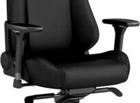  - Noblechairs Epic