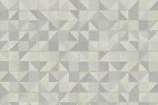 Tarkett Starfloor Click 30 imitation carreaux de ciment