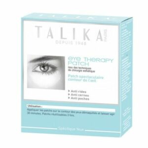  - Talika Eye Therapy