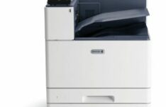 imprimante laser couleur A3 - Xerox VersaLink C8000V DT