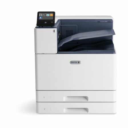 imprimante laser couleur A3 - Xerox VersaLink C8000V DT