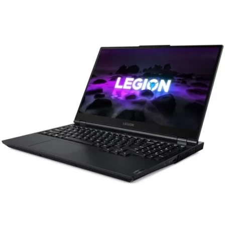 Bon plan – Lenovo Legion 5 "5 étoiles" à 849,99 € (-20%)