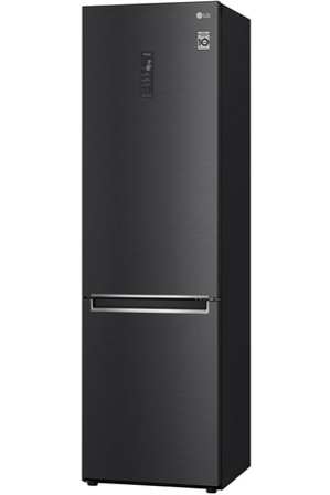Bon plan – Réfrigérateur congélateur LG GBB72MCDDN "5 étoiles" à 899,99 € (-25%)