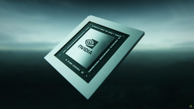 La gamme GeForce RTX 40 accusée d’être très énergivore, la GeForce RTX 4060 Ti vient à la rescousse ! 1