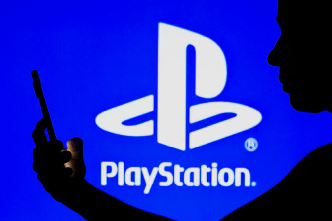 Avant un événement grandiose pour 2023, Sony prépare un petit State of Play 1