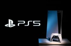 La PS5 reprend son trône et explose les ventes en Europe