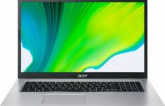 Acer Aspire A517-52-71N7