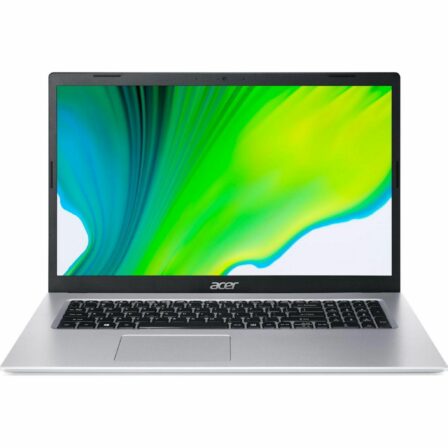 PC portable 18 pouces - Acer Aspire A517-52-71N7