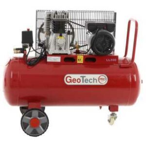  - GeoTech BACP100-10-3