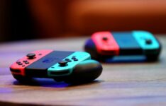 La Nintendo Switch et un spin-off de Zelda Twilight Princess laisseront bientôt la place aux successeurs ?