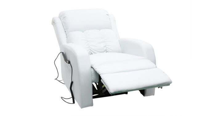 fauteuil relax - Miliboo Galler