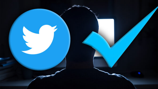 8 euros/mois : le prix de l’abonnement à Twitter Blue en France 1