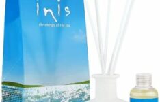 Diffuseur de parfum Inis The Energy Of The Sea