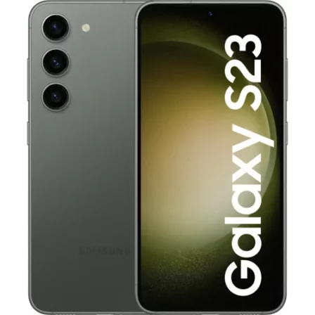 Bon plan – Smartphone Samsung Galaxy S23 "5 étoiles" à 959 € (-5%)