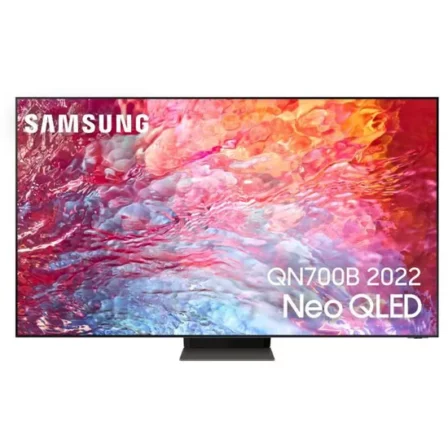Bon plan – TV Neo QLED Samsung QE75QN700B “5 étoiles” à 2999 € (-51%)