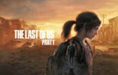 La sortie de The Last Of Us Part I sur PC est reportée de 3 semaines