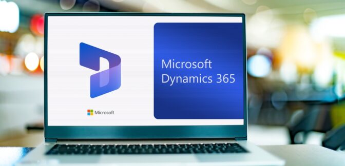 Microsoft aspire à réinventer la productivité en intégrant l’IA au Power Platform et au Dynamics 365 2