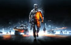 Electronic Arts annonce la suppression de trois Battlefield dès le 28 avril