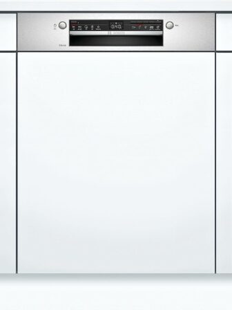 lave-vaisselle encastrable - Bosch SMI2ITS33E serie 2