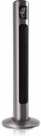 ventilateur colonne silencieux - Brandson – Ventilateur colonne silencieux 45 W