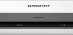 Brother DS-640