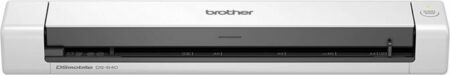 - Brother DS-640