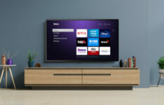 Roku lance ses premières Smart TV et les vend sur Best Buy