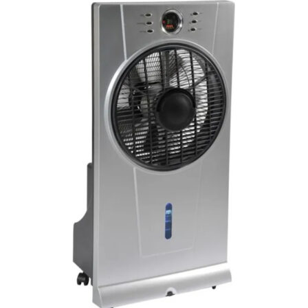 ventilateur brumisateur - Confort Line WCF03S