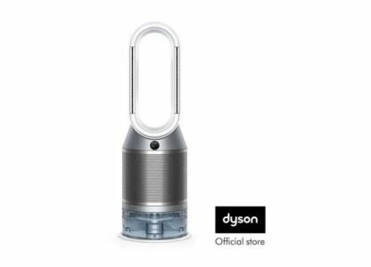 - Dyson Purifier Humidify + Cool Autoreact
