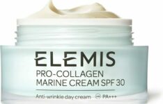 Elemis Pro-Collagen Marine SPF30