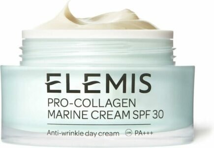  - Elemis Pro-Collagen Marine SPF30