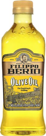 huile d'olive - Filippo Berio Bisquick (750 mL)