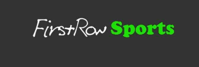 site de foot en streaming gratuit - First Row Sports