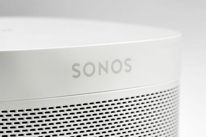 Era 300 et Era 100 : les nouveaux haut-parleurs intelligents de Sonos arriveront le 28 mars 1