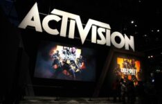 Rachat d’Activision Blizzard : Microsoft a conclu un accord de 10 ans avec Ubitus et Boosteroid