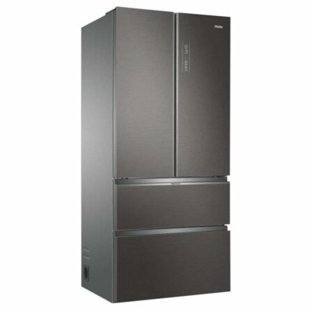 réfrigérateur américain multi-portes - Haier HB18FGSAAA FD 83 Series 7