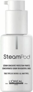  - L’Oréal Professionnel SteamPod Sérum Concentré Protection Pointes