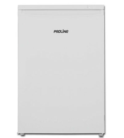 réfrigérateur pas cher - Proline TTR1200WH