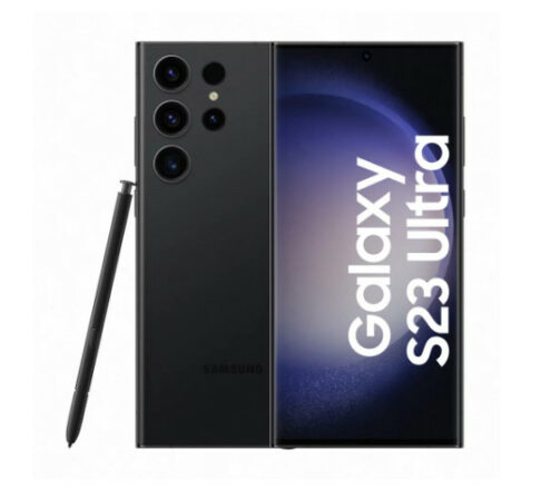smartphone NON chinois - Samsung Galaxy S23 Ultra