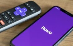 Logiciel Roku  : plus de fonctionnalités et une refonte de l’app mobile grâce aux dernières mises à jour