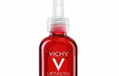 sérum anti-taches - Vichy Liftactiv B3 Serum